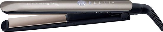 Remington Keratin Therapy Pro Stijltang S8590