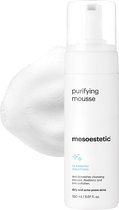 Mesoestetic - Purifying Mousse