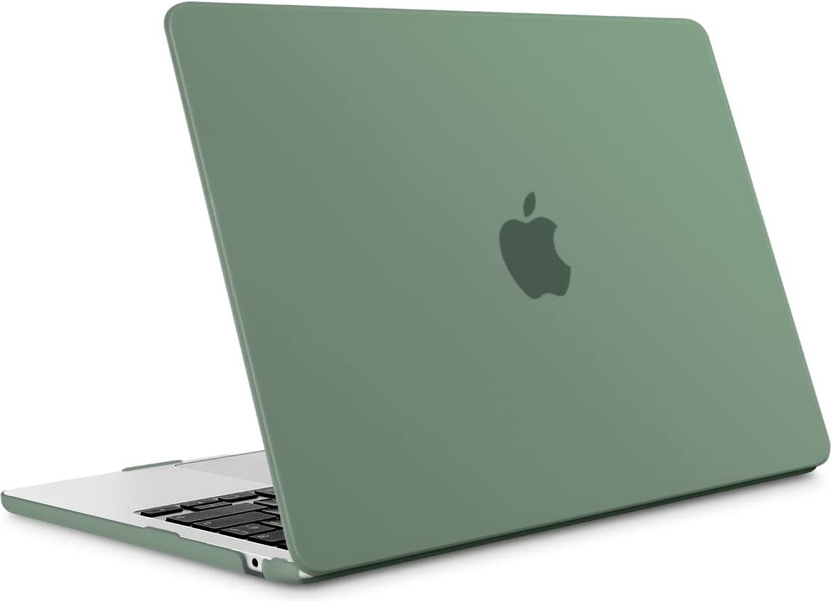 Le nouveau MacBook Air puce M2 profite d'une belle promotion sur