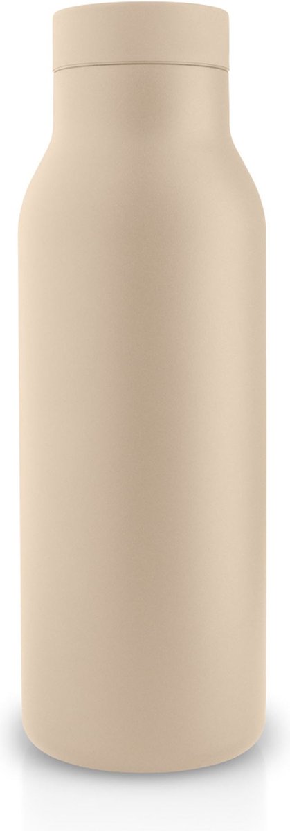 Drinkbeker Urban Thermos 500 ml Soft Beige