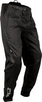 Pantalon TSG Roost DH noir XL
