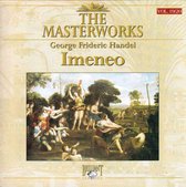 The Masterworks Imeneo