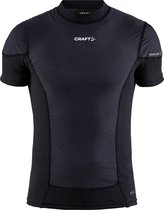 Craft Active Extreme X Windstopper, hommes
