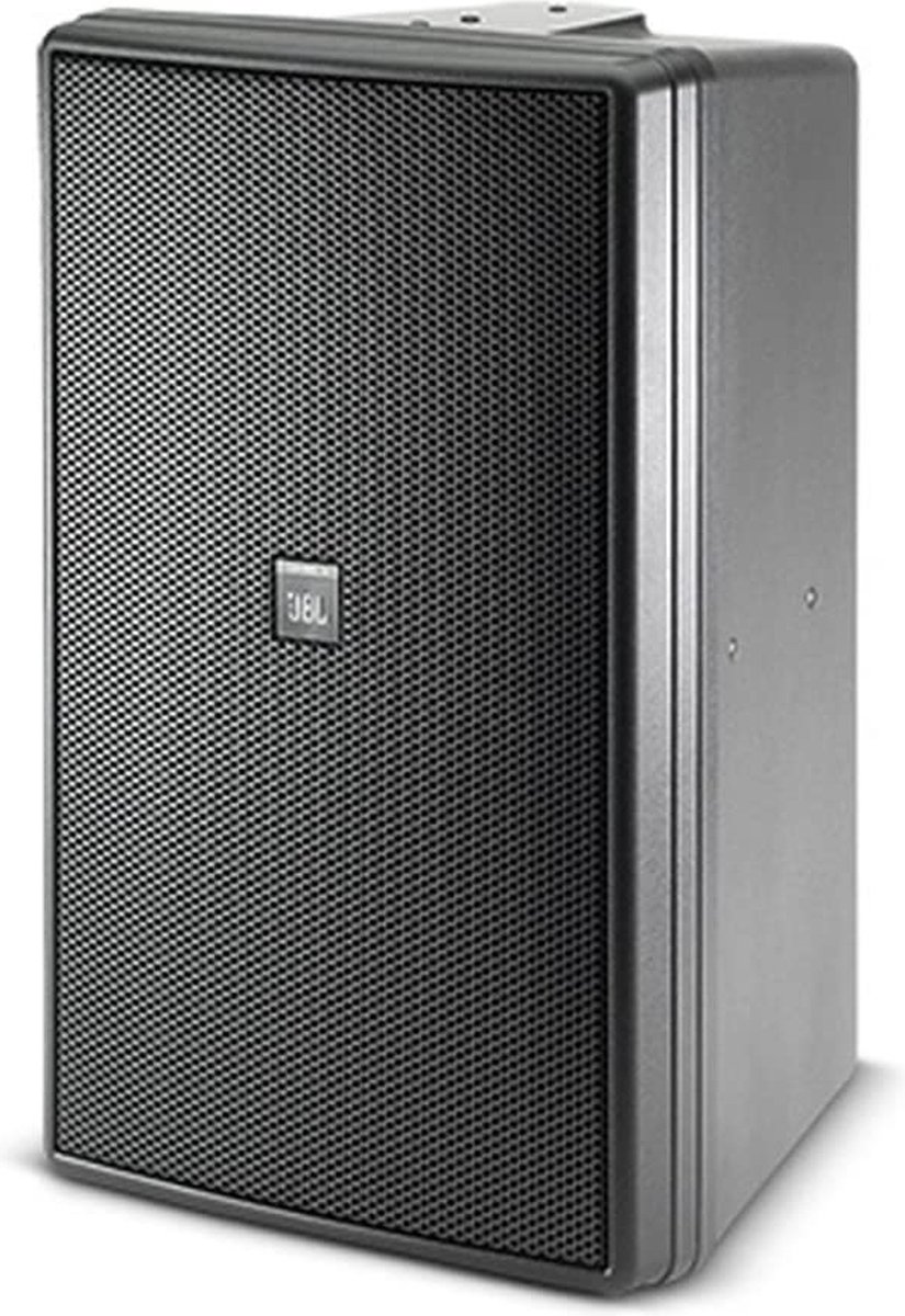 JBL Professional Control 30 ThreeWay High Output Indoor/Outdoor