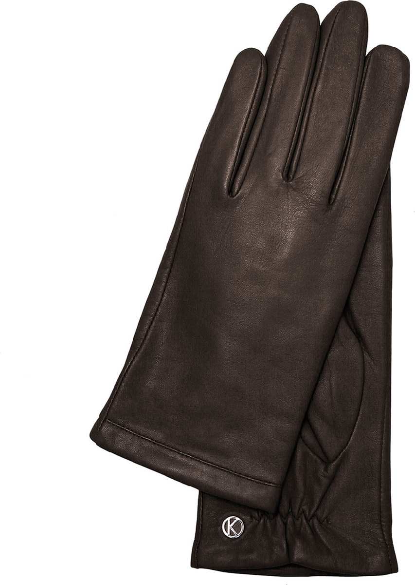 Otto Kessler Chelsea Dames Handschoenen manchu 8