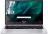 Acer Chromebook 315 CB315-4H-C229 - 15.6 inch