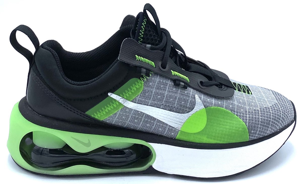 Nike Air Max 2021- Sneakers- Maat 19.5 | bol.com