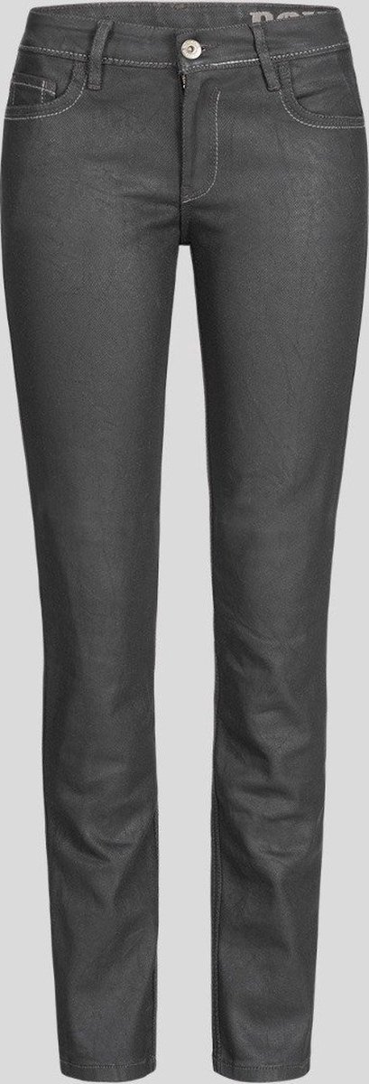 ROKKER Rokkertech Mid Straight Lady Black 32/32