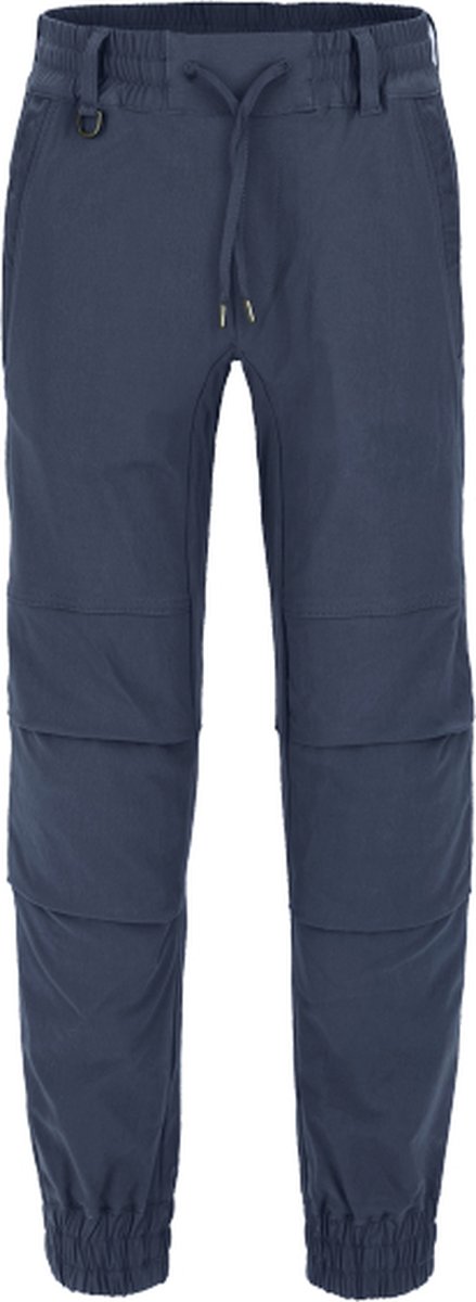 Spidi Moto Jogger Blue 40
