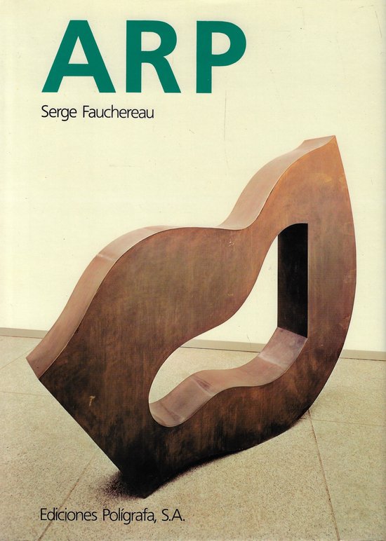 ARP
