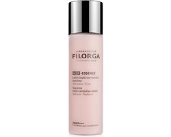 Filorga - NCTF Essence Lotion - 150 ml - Dagcrème