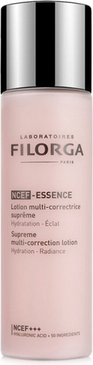 Filorga - NCTF Essence Lotion - 150 ml - Dagcrème