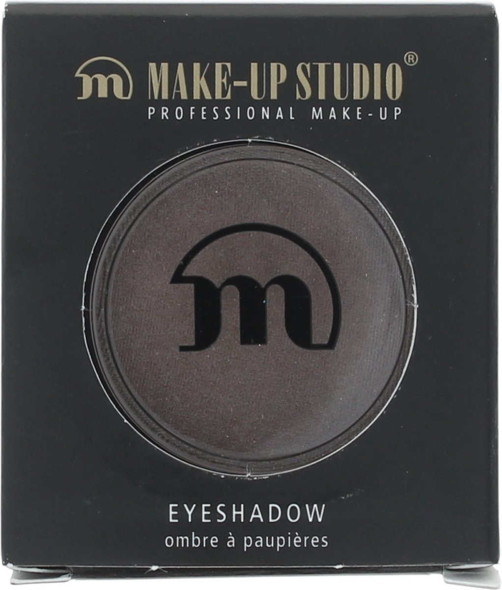 Make-up Studio Eyeshadow in box type B Wet & Dry Oogschaduw - 102
