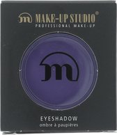 Make-Up Studio Oogschaduw - 20