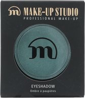 Make-Up Studio Oogschaduw - 407