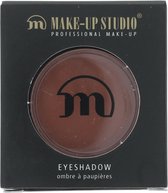 Make-up Studio Eyeshadow in box type B Wet & Dry Oogschaduw - 423