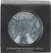 Make-up Studio Eyeshadow Moondust Refill Oogschaduw - Bright Sky
