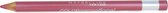Maybelline Color Sensational - 150 Stellar Pink - Pink - Crayon à lèvres