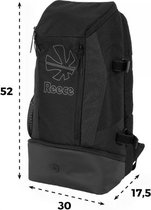 Reece Heroes Backpack Sporttas - One Size