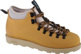 Native Fitzsimmons Citylite Bloom 31106848-2195, Unisex, Bruin, Trappers, maat: 36