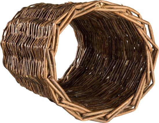 We bestrijden beestjes zo natuurlijk mogelijk met natuurlijke bestrijders