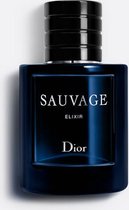 Dior Sauvage Eau De Parfum 100 ml | bol