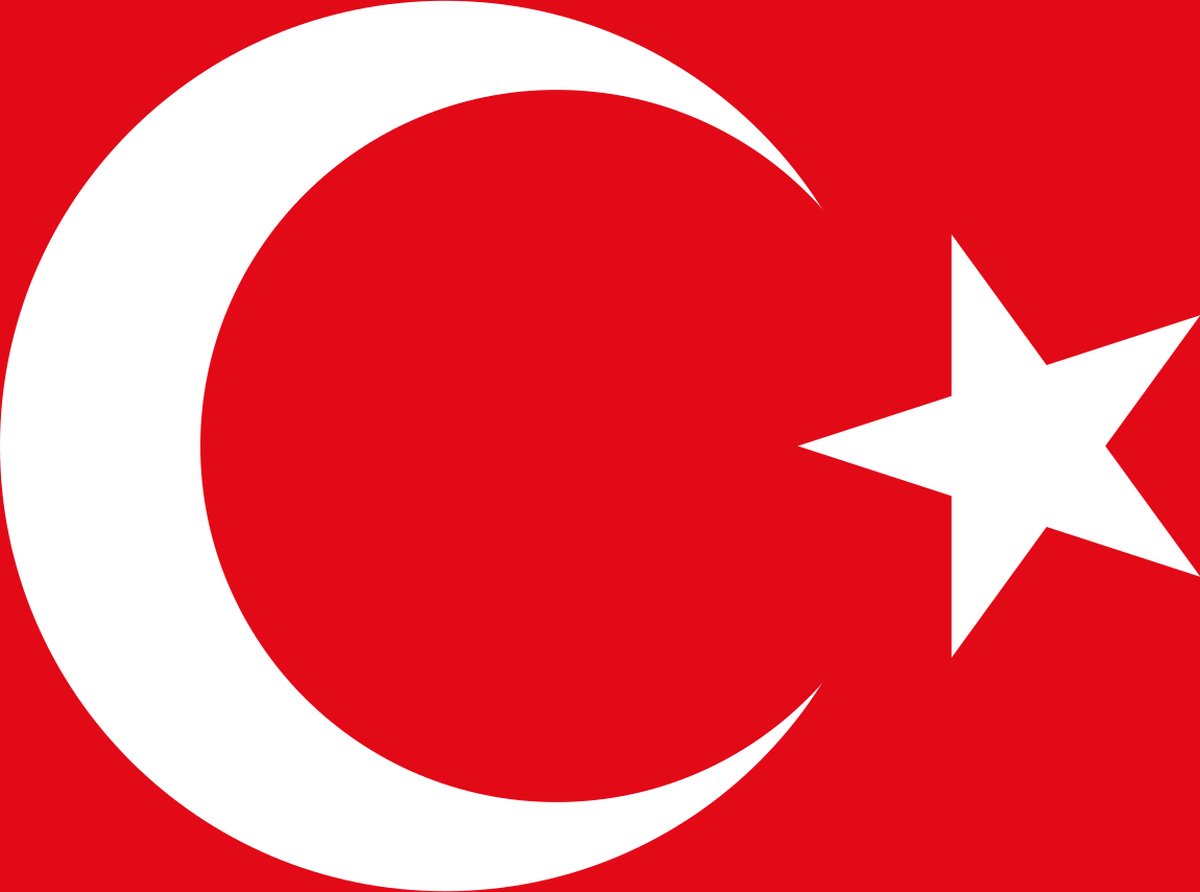 Datasimkaart TURKIJE - no limit data