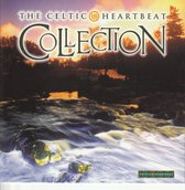 Celtic Heartbeat Collection