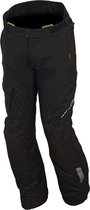 Pantalon Moto Macna Fulcrum Noir 1
