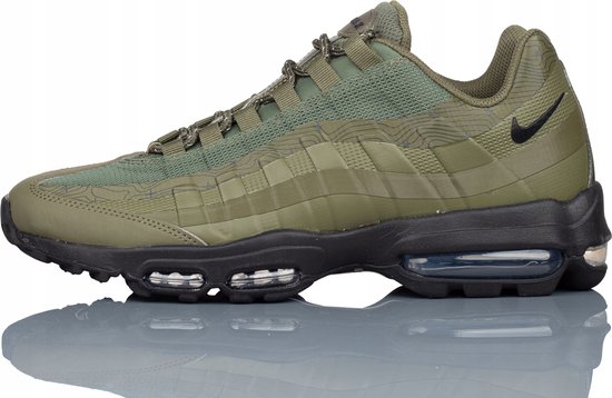 Nike Air Max 95 UL J22-Taille 42