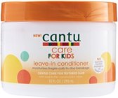 Cantu Kids - Leave-in Conditioner - 283gr