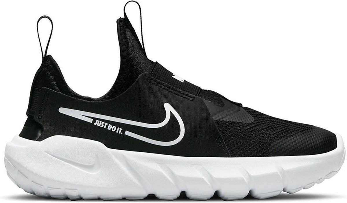 Nike Flex Runner 2 PSV Sneakers Zwart