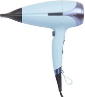ghd professional hair dryer helios™ - föhn - haardorger - limited edition - blue