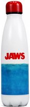 JAWS - Metal 3D Bottle 500ml