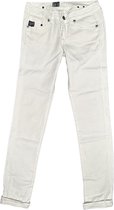 G-Star RAW Jeans 'Midge Skinny Splend Aged' - Size: W29/L34