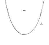 PDP.ProductImage.Thumb.Image.srtText Prix le plus bas