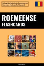 Roemeense Flashcards