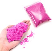 Allerion - Magic Sand Roze - 500 Gram - Extra hoge kwaliteit