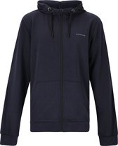 ENDURANCE Sweatjacke Grovent