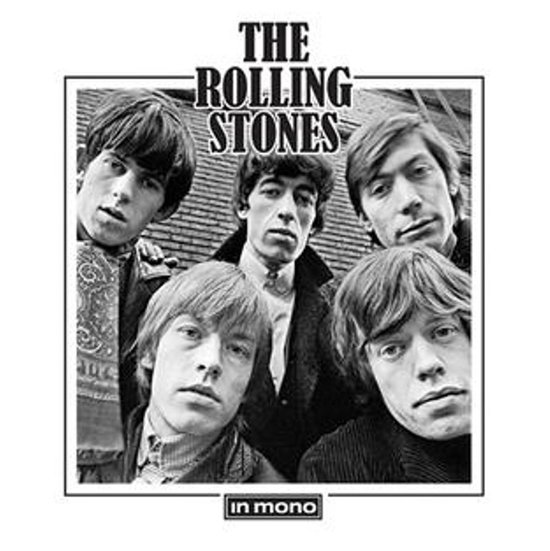 The Rolling Stones - Biografie | NPO 3FM The Rolling Stones - Biografie | NPO 3FM