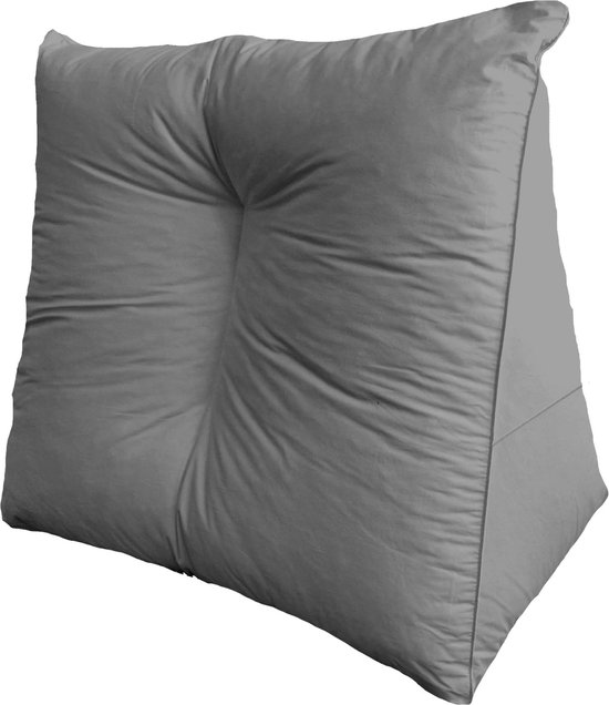 Dusk till Dawn Loungekussen