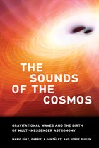 The Sound of the Cosmos