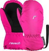 Reusch Olly R-TEX® XT Wintersporthandschoenen