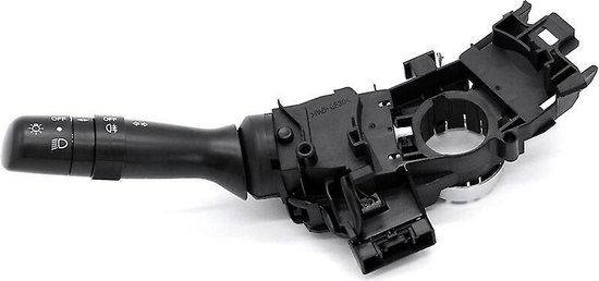 Gevarenlicht Schakelaar, Knop voor Citroën C1, Toyota Aygo & Peugeot Gevarenlicht Schakelaar, Knop voor Citroën C1, Toyota Aygo & Peugeot