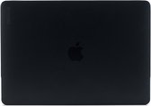 Incase Hardshell voor MacBook Pro 13" 2020 & M1 & M2 - Black