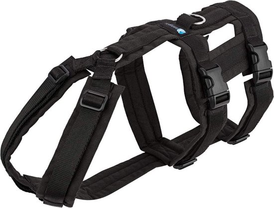 AnnyX anti-ontsnappingstuig