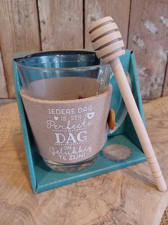 NietMokken.nl - Grappige Mok - Niemand Heeft Altijd Gelijk / Behalve Ik Dan Dubbelzijdig Bedrukt Leuke Beker Als Cadeau Voor Collega Vriend Of Familie Keramische Tas Vaatwasser En Magnetronbestendig