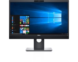 DELL P2418HZM 61 cm (24