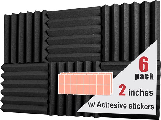 Lot De 4 Forets Rotatifs SDS Plus De 1,27 X 30,5 Cm Pour