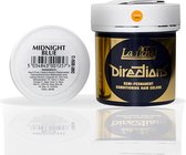 Directions Midnight blue - Haarverf - 100 ml